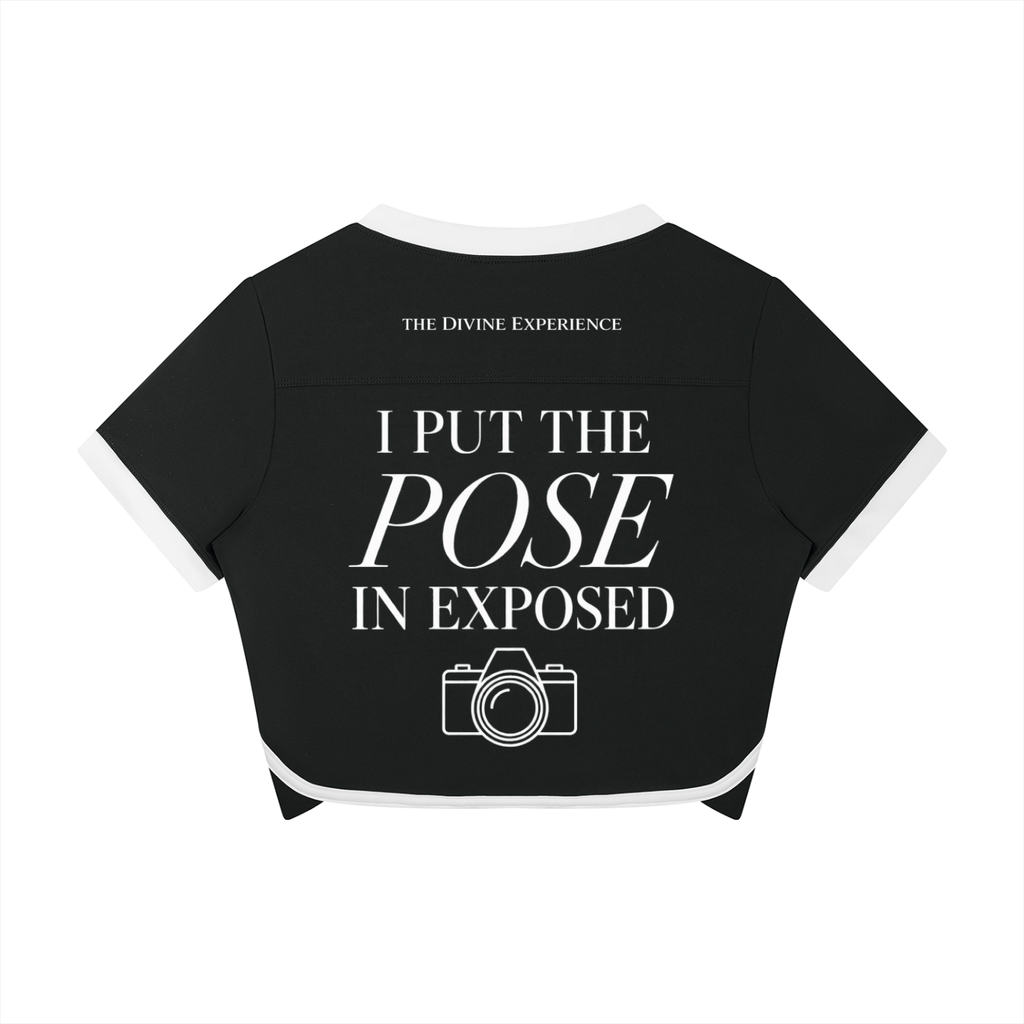 EXPOSURE