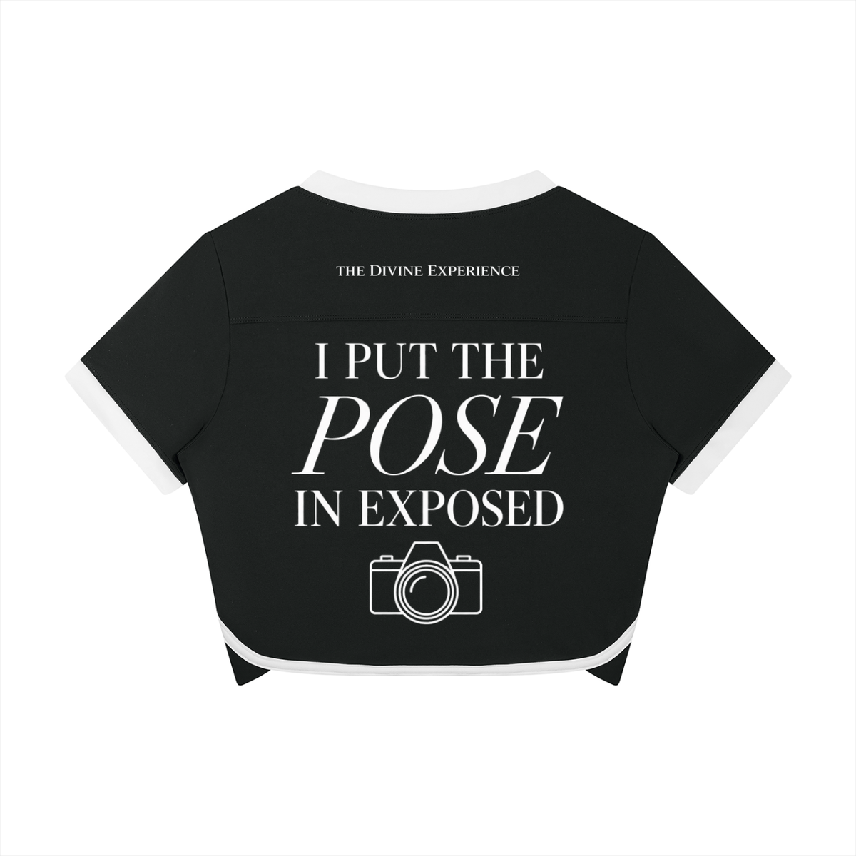 EXPOSURE