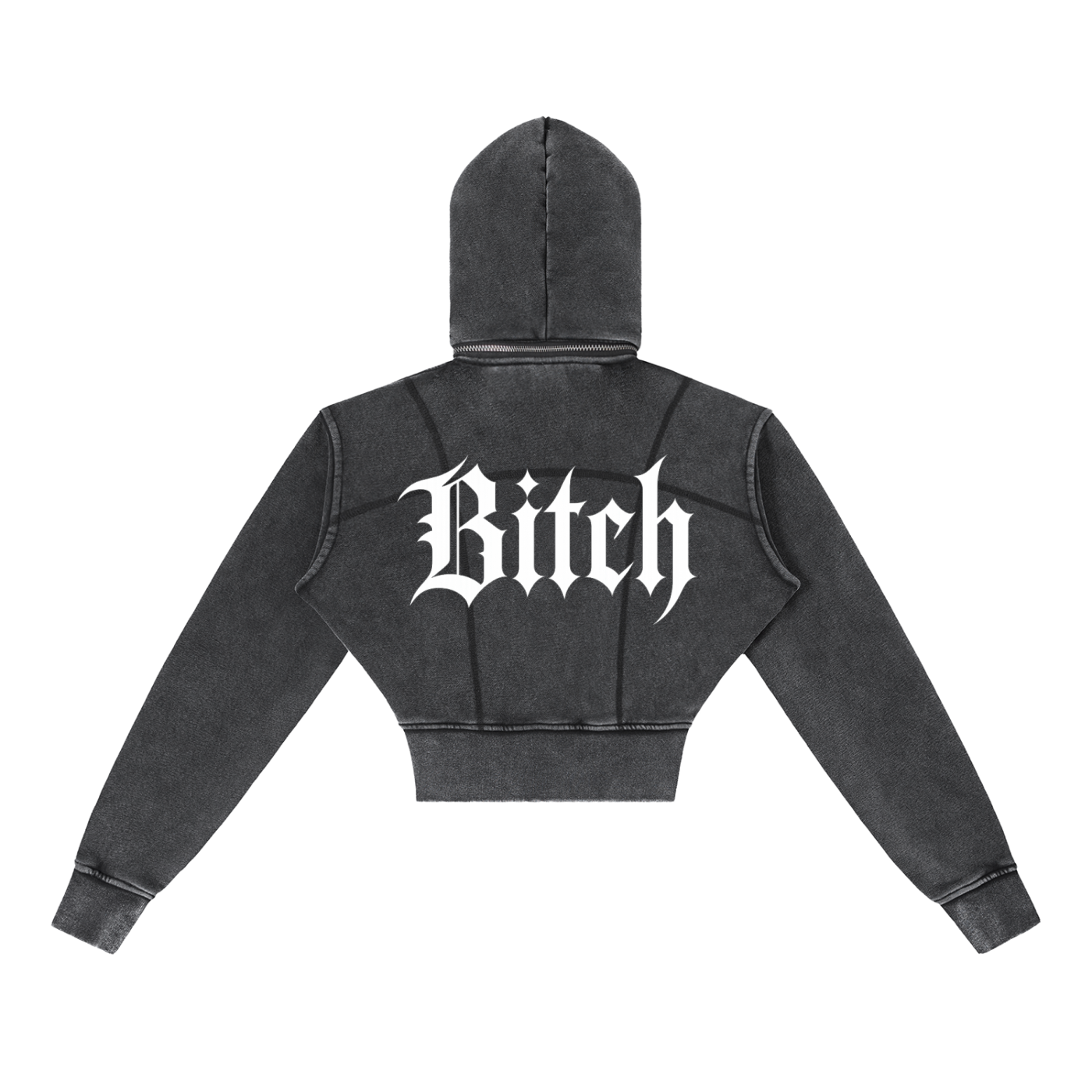 EMO