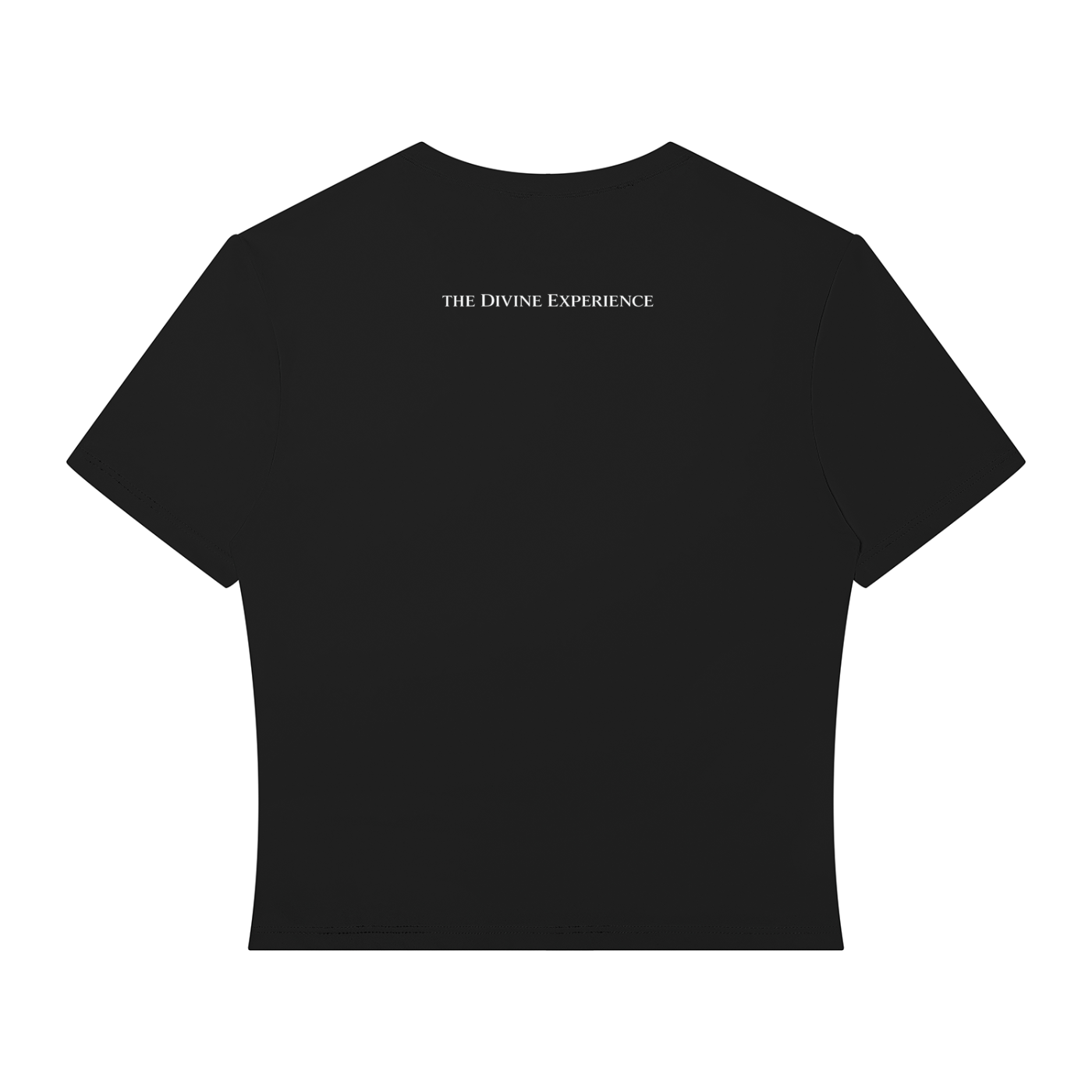 EMO