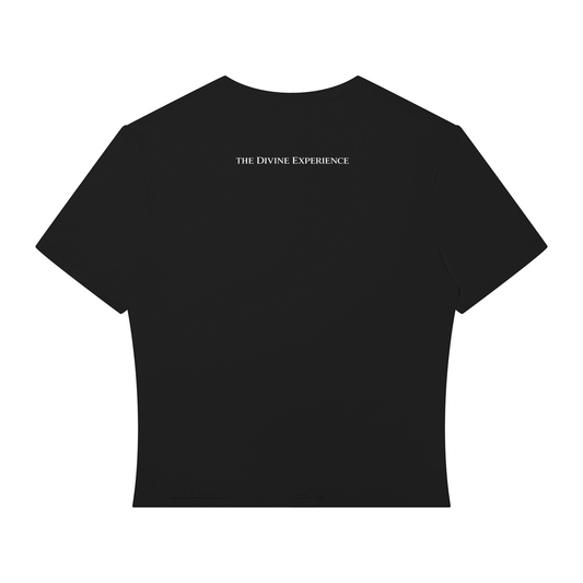 EMO