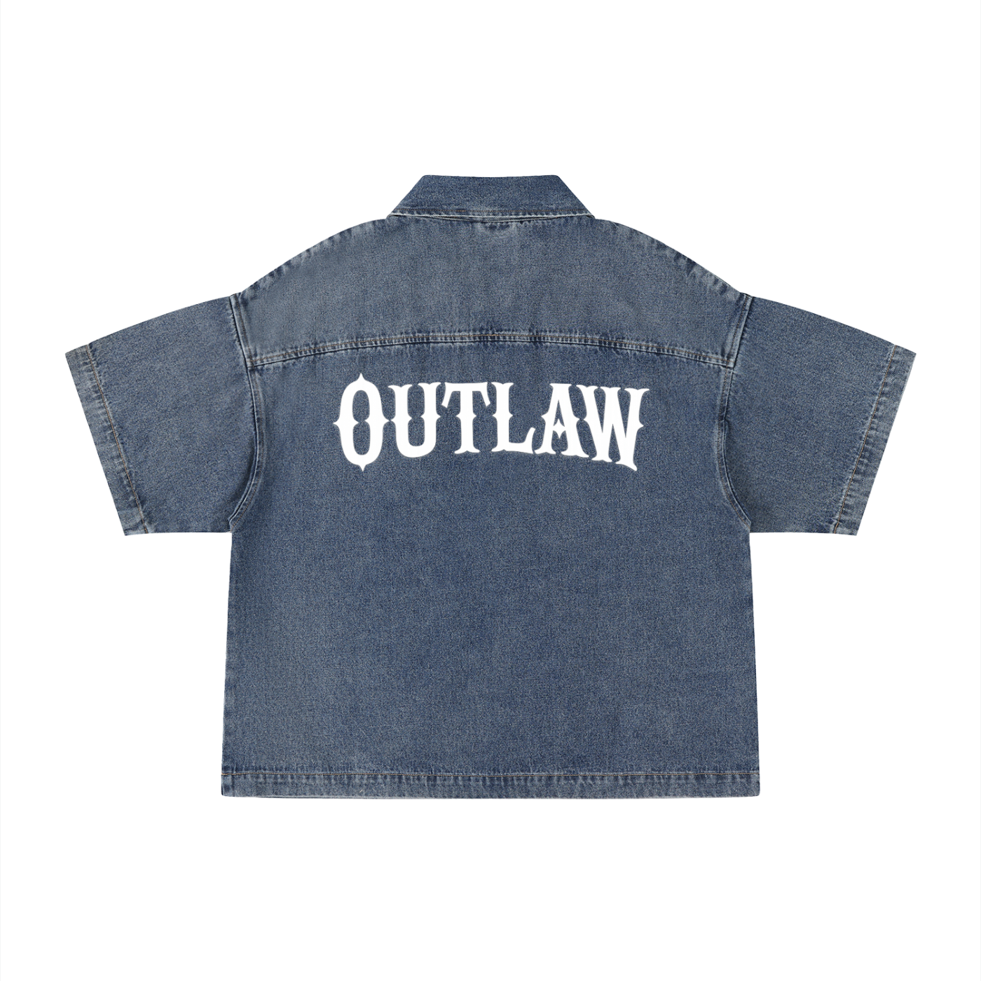 OUTLAW