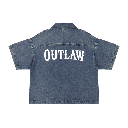 OUTLAW