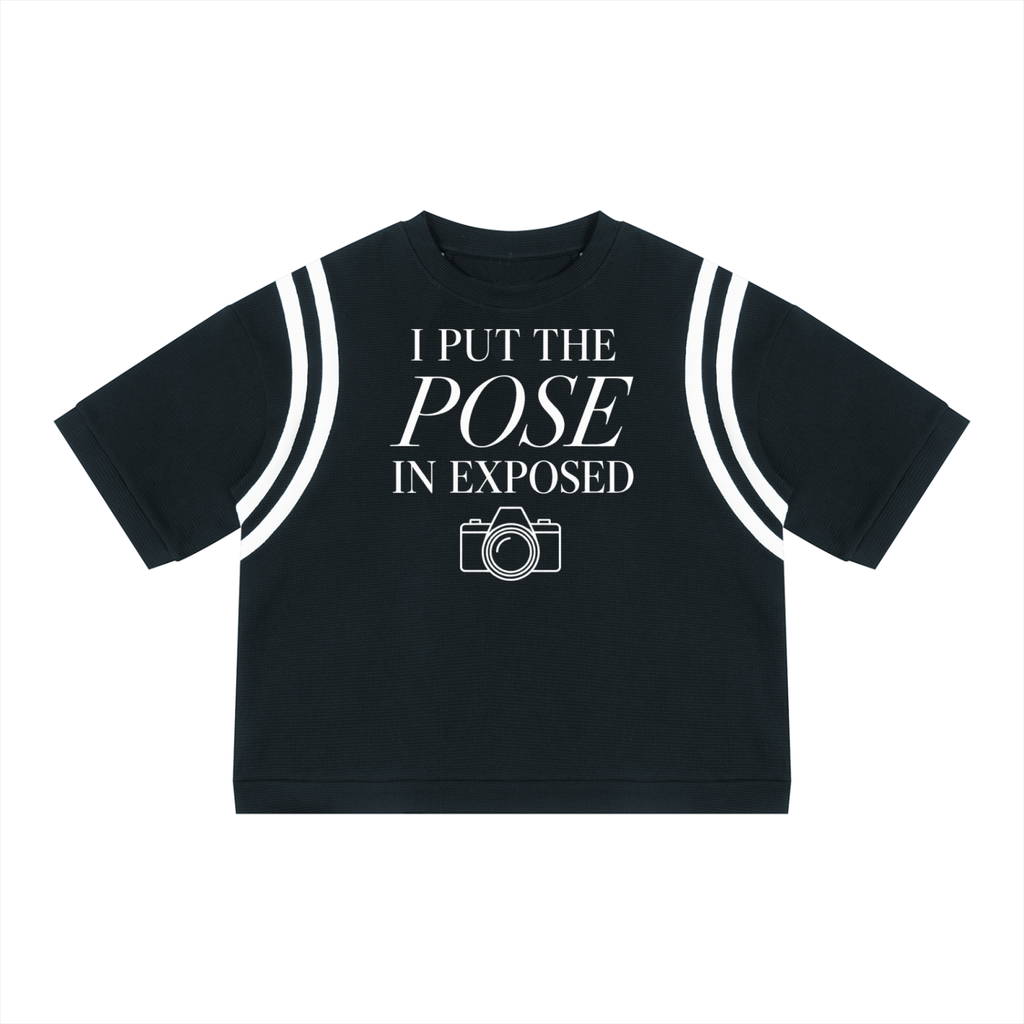 EXPOSURE