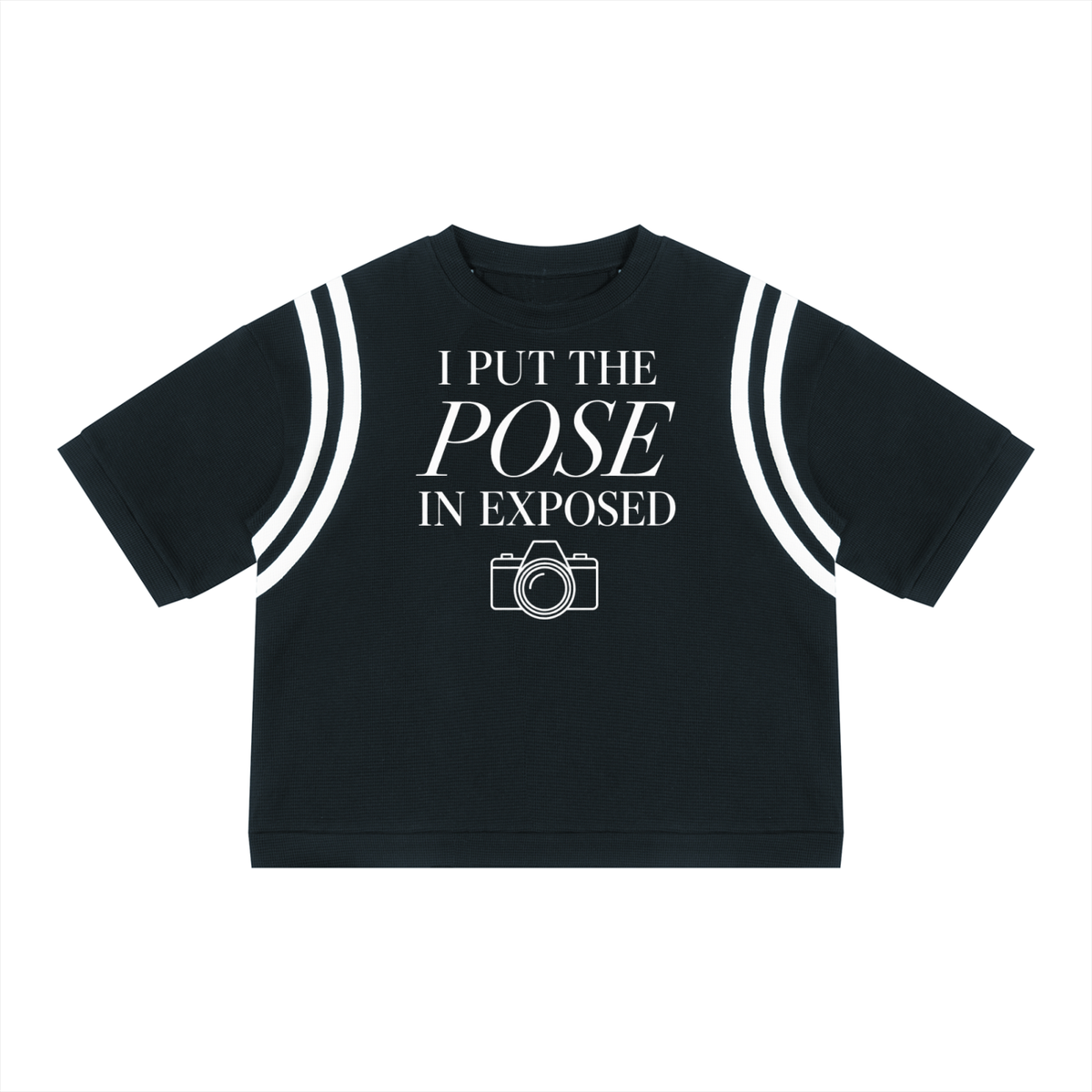 EXPOSURE