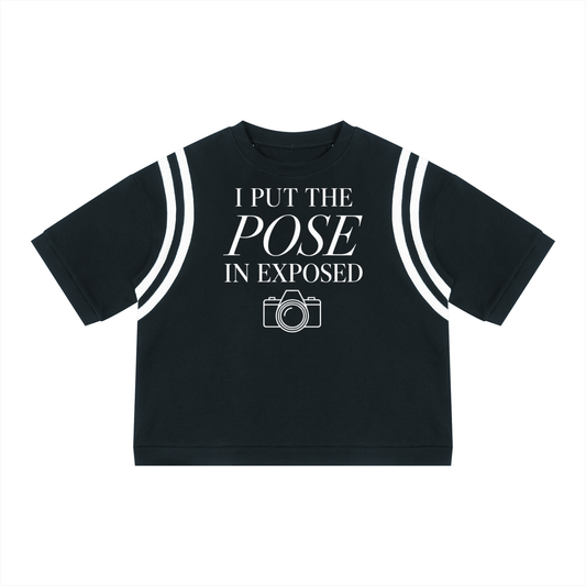 EXPOSURE