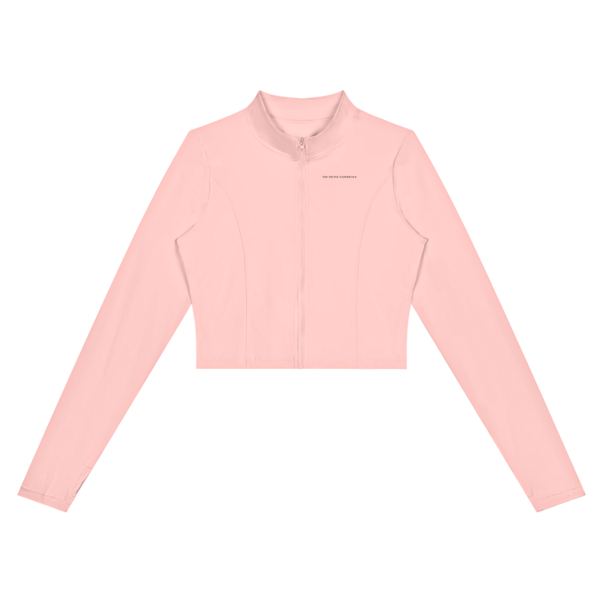EXPOSURE