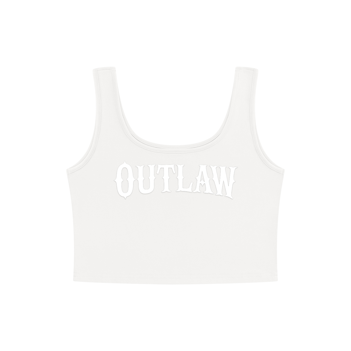 OUTLAW