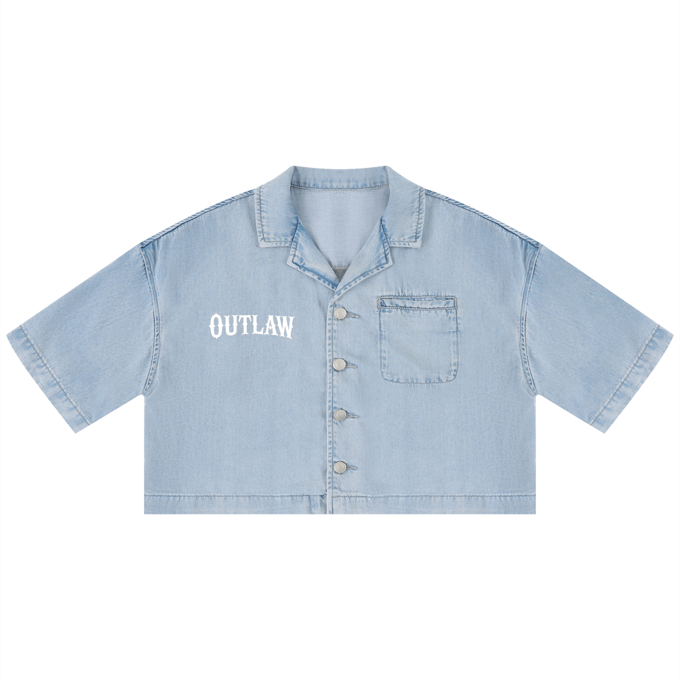 outlaw