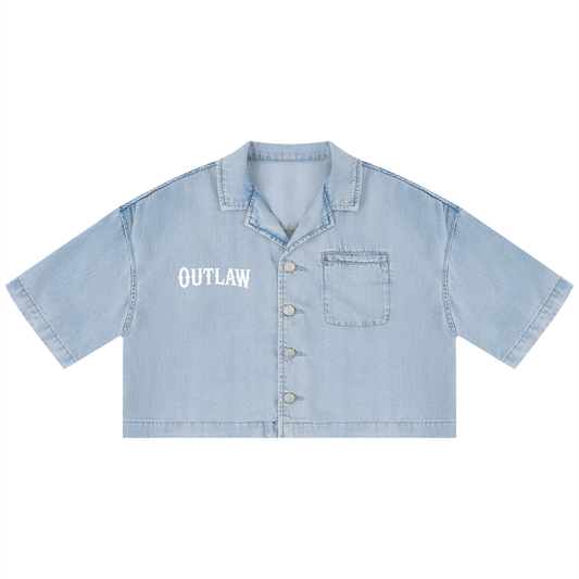 outlaw