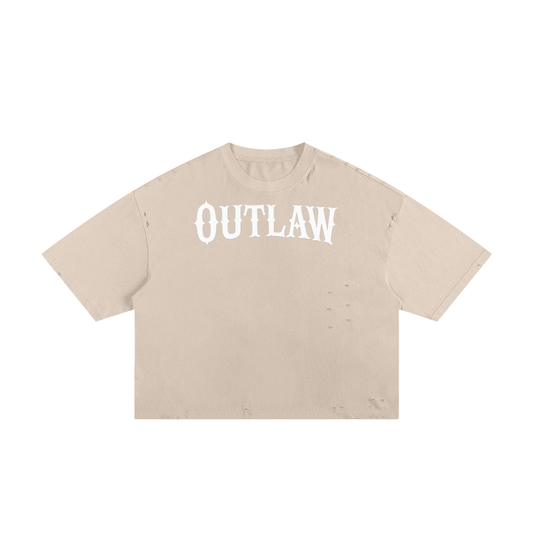 OUTLAW