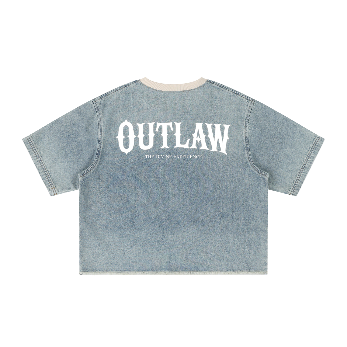 OUTLAW