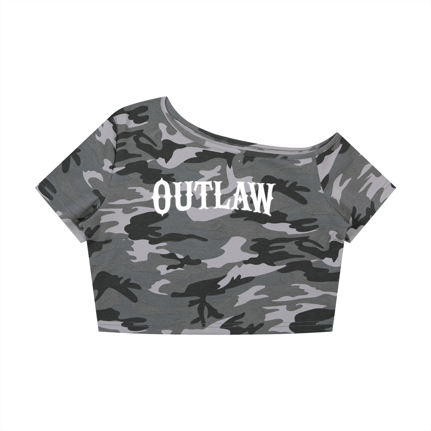 OUTLAW