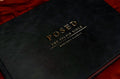 POSED: The Selfie Bible (Digital E-Book, 95 Pages)