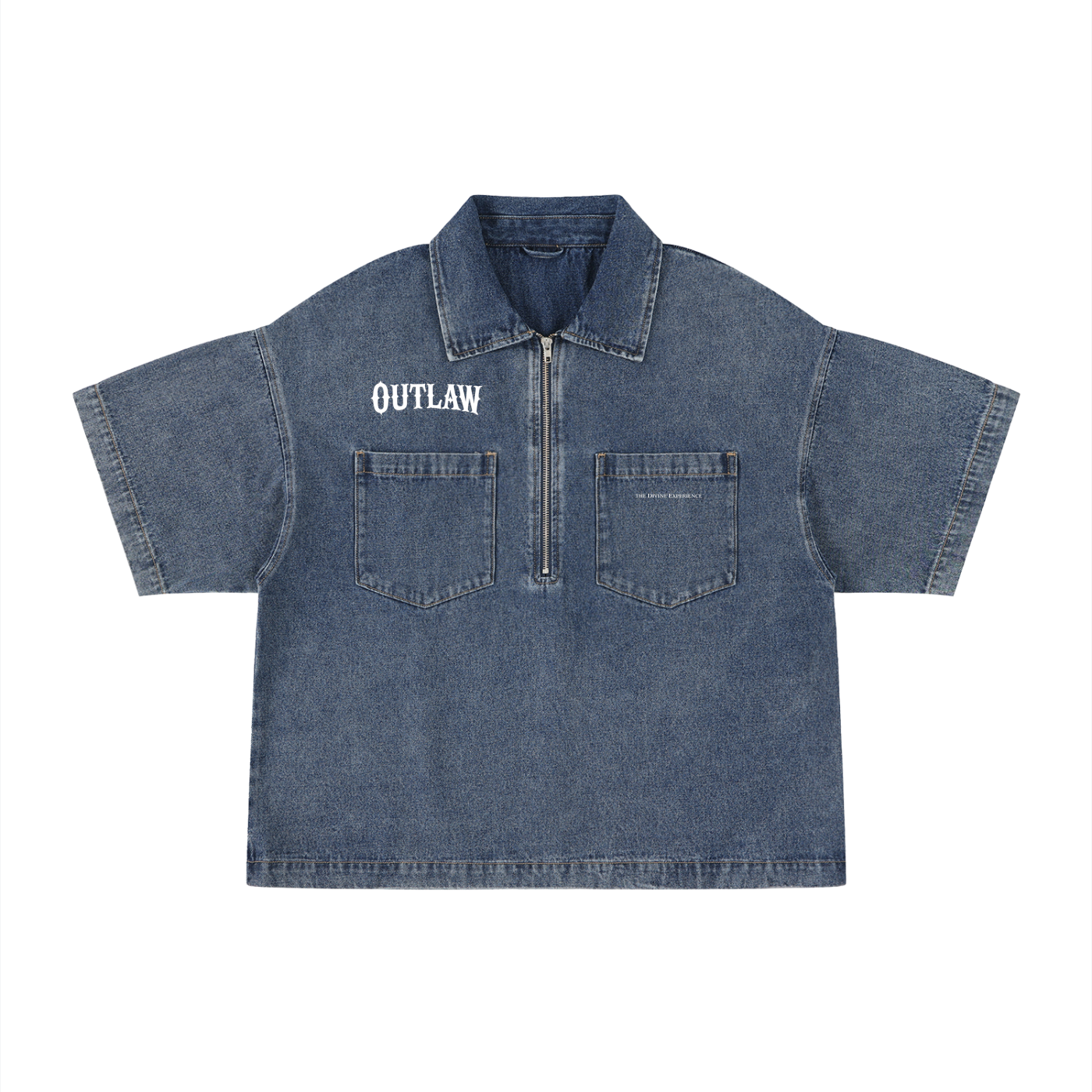 OUTLAW
