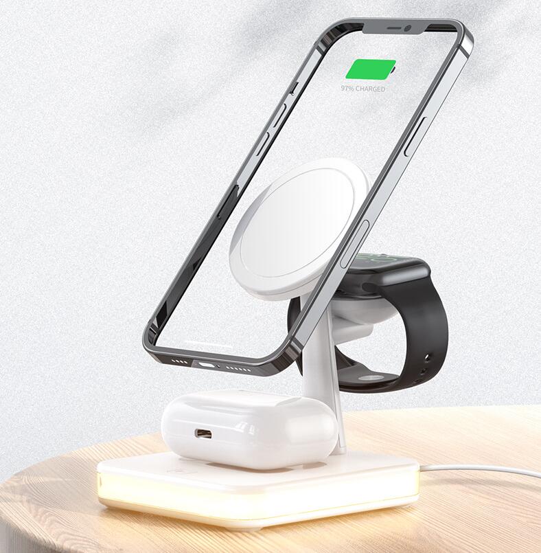 714d8017aac803c6a7a326de0cb736eb