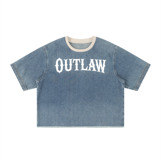 OUTLAW