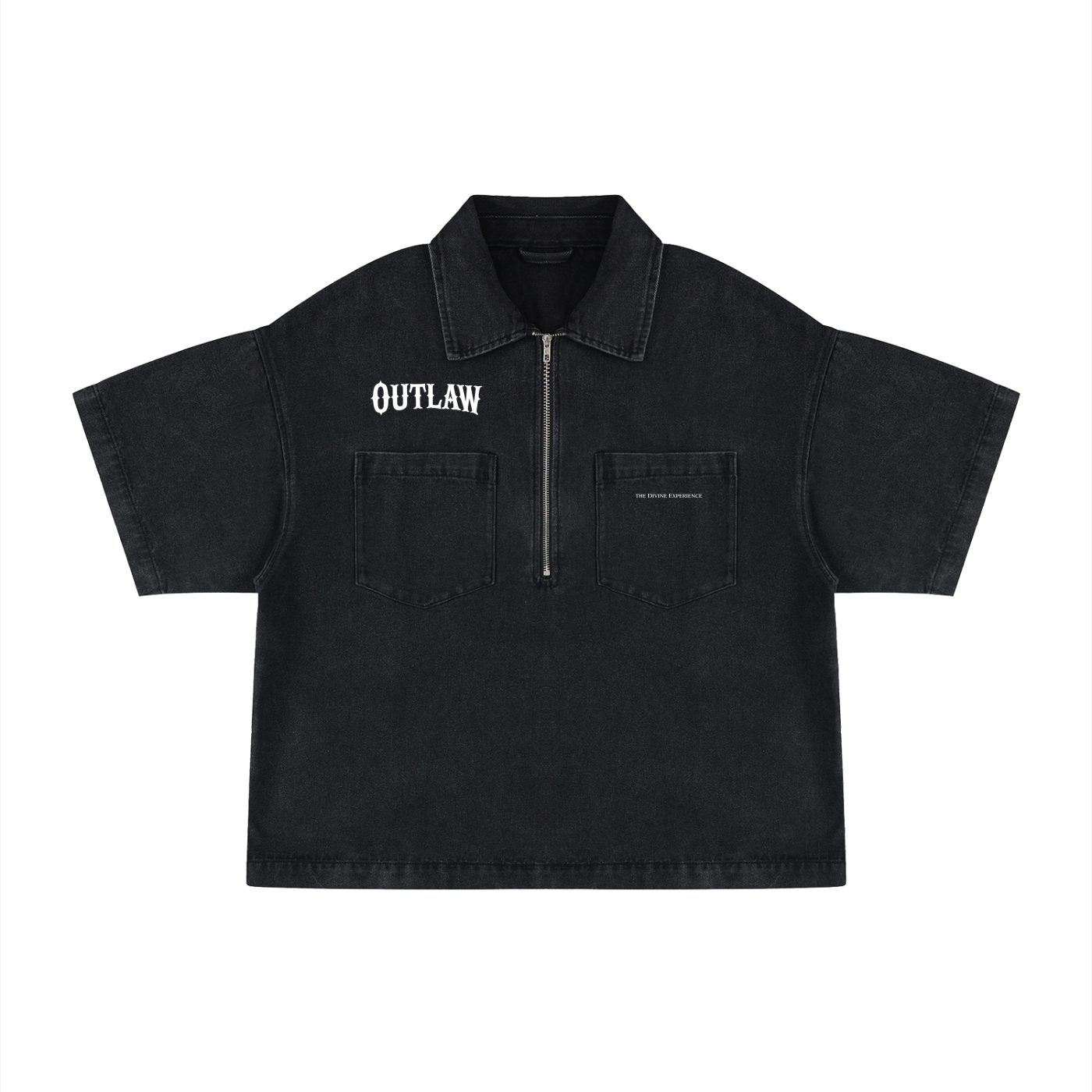OUTLAW