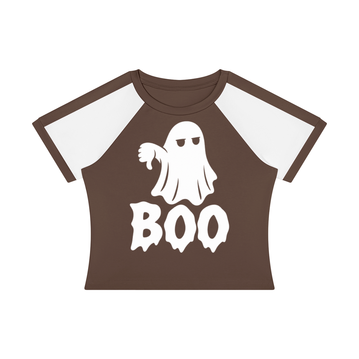 spooky