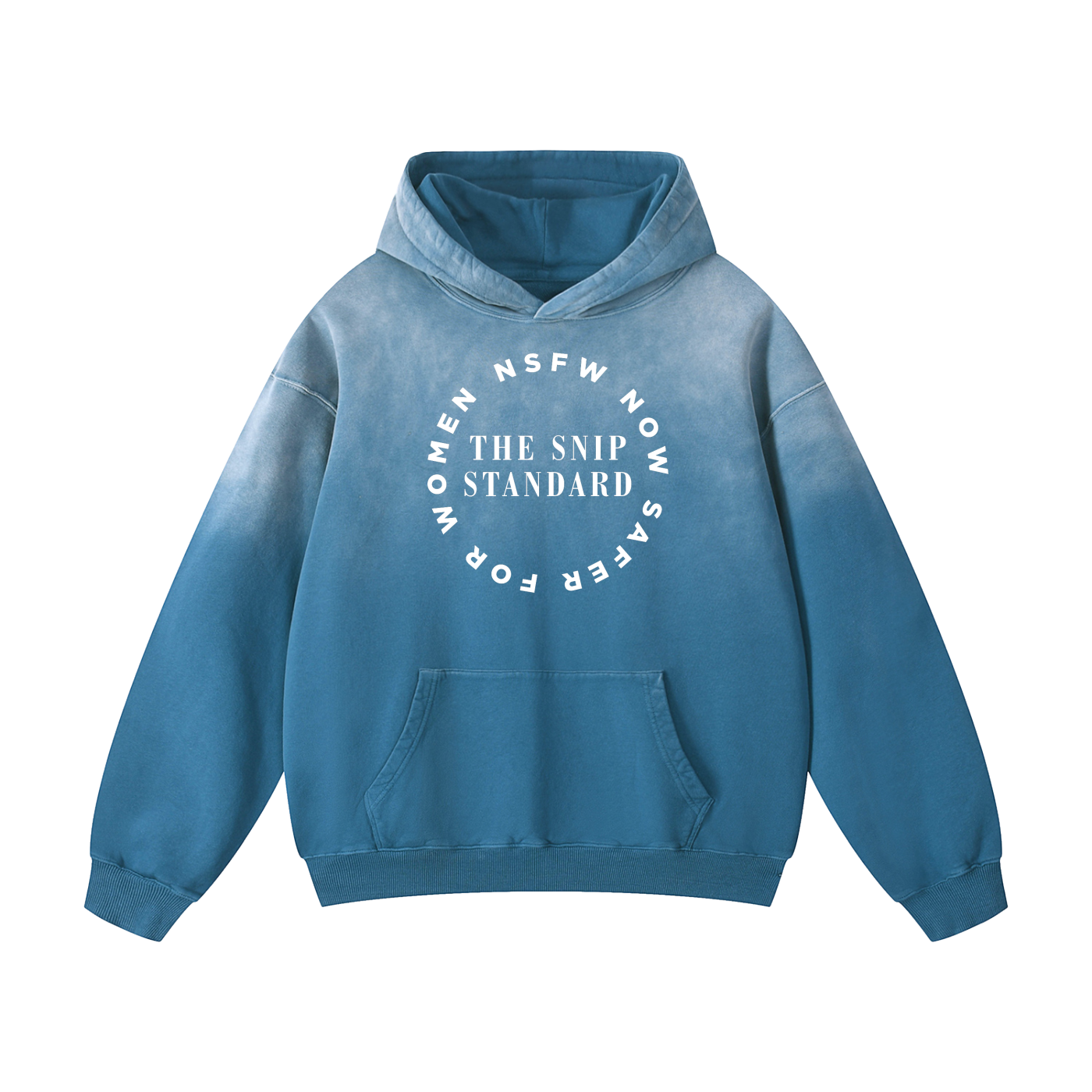 Winter Collection,Tops