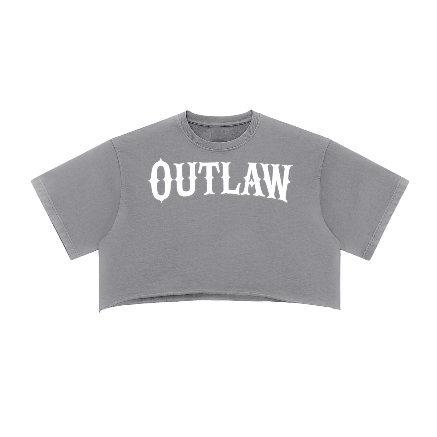 OUTLAW