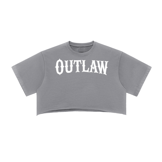 OUTLAW