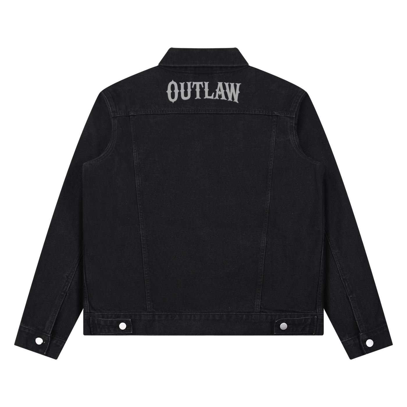 OUTLAW