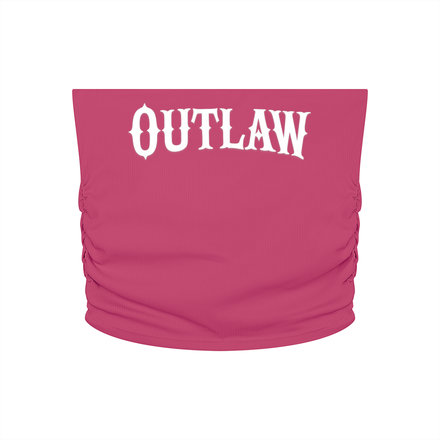 OUTLAW