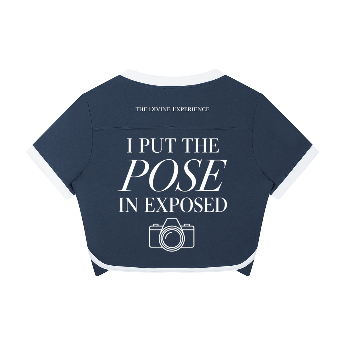 EXPOSURE