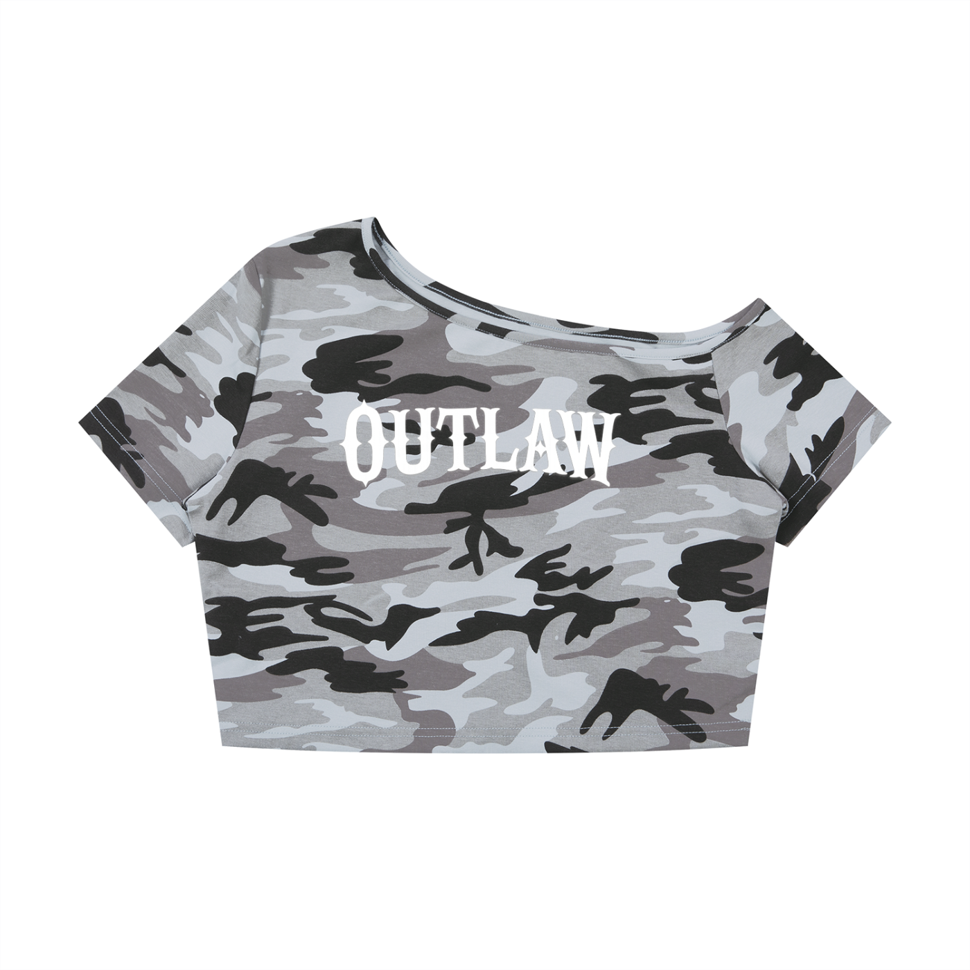 OUTLAW