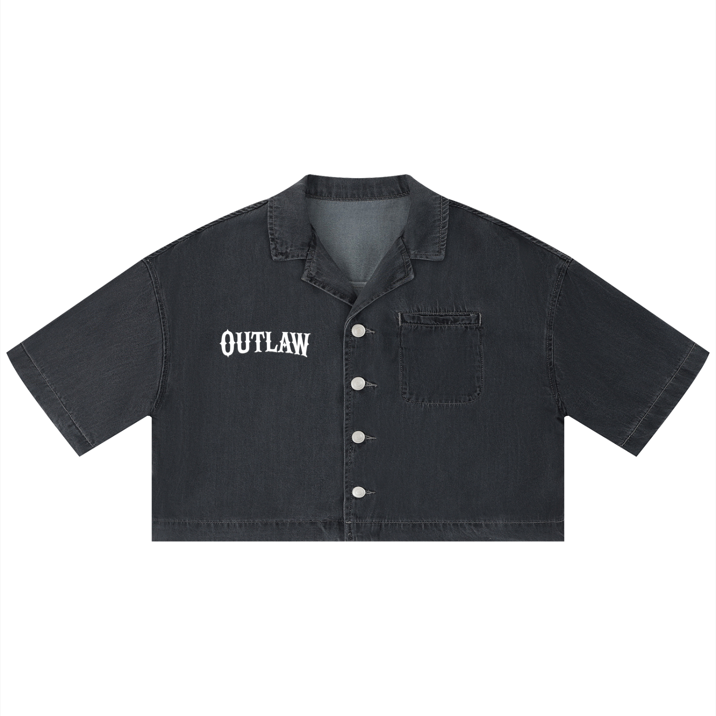 outlaw