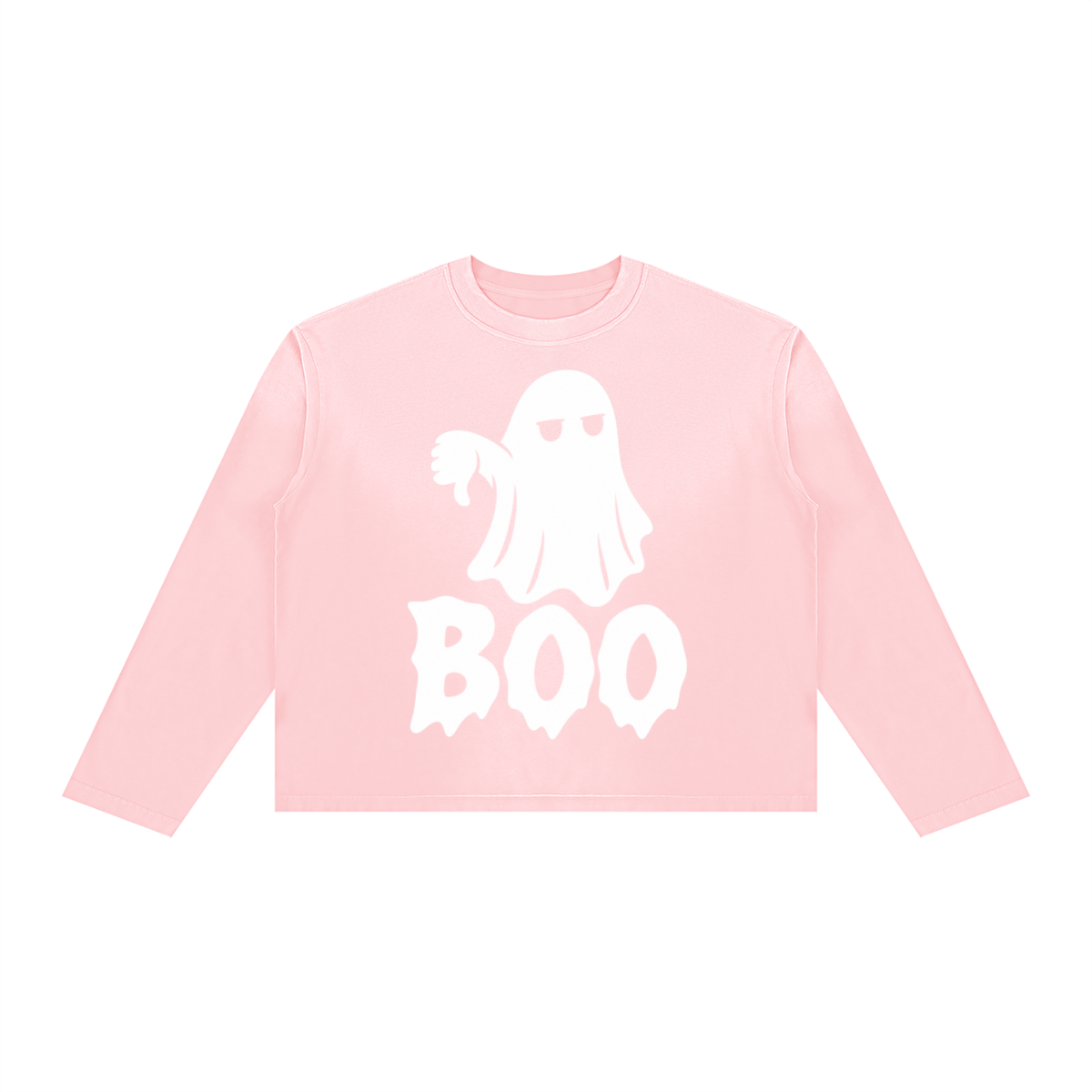 spooky