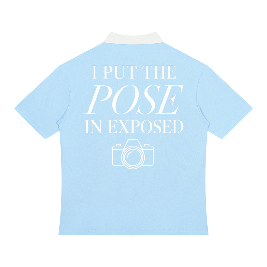 EXPOSURE