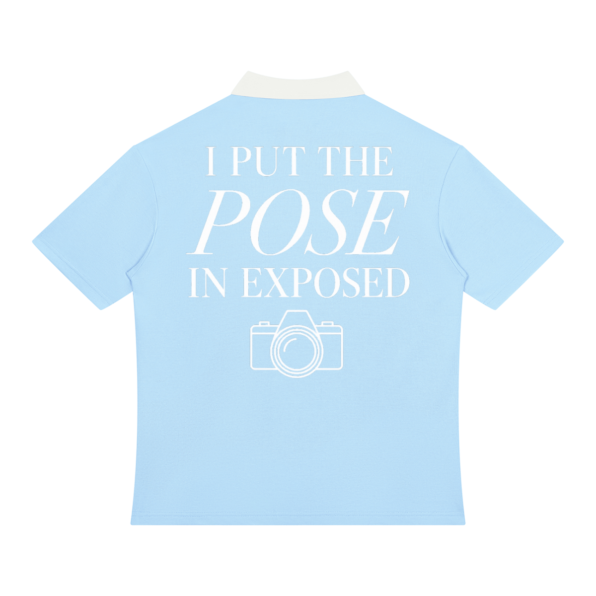 EXPOSURE