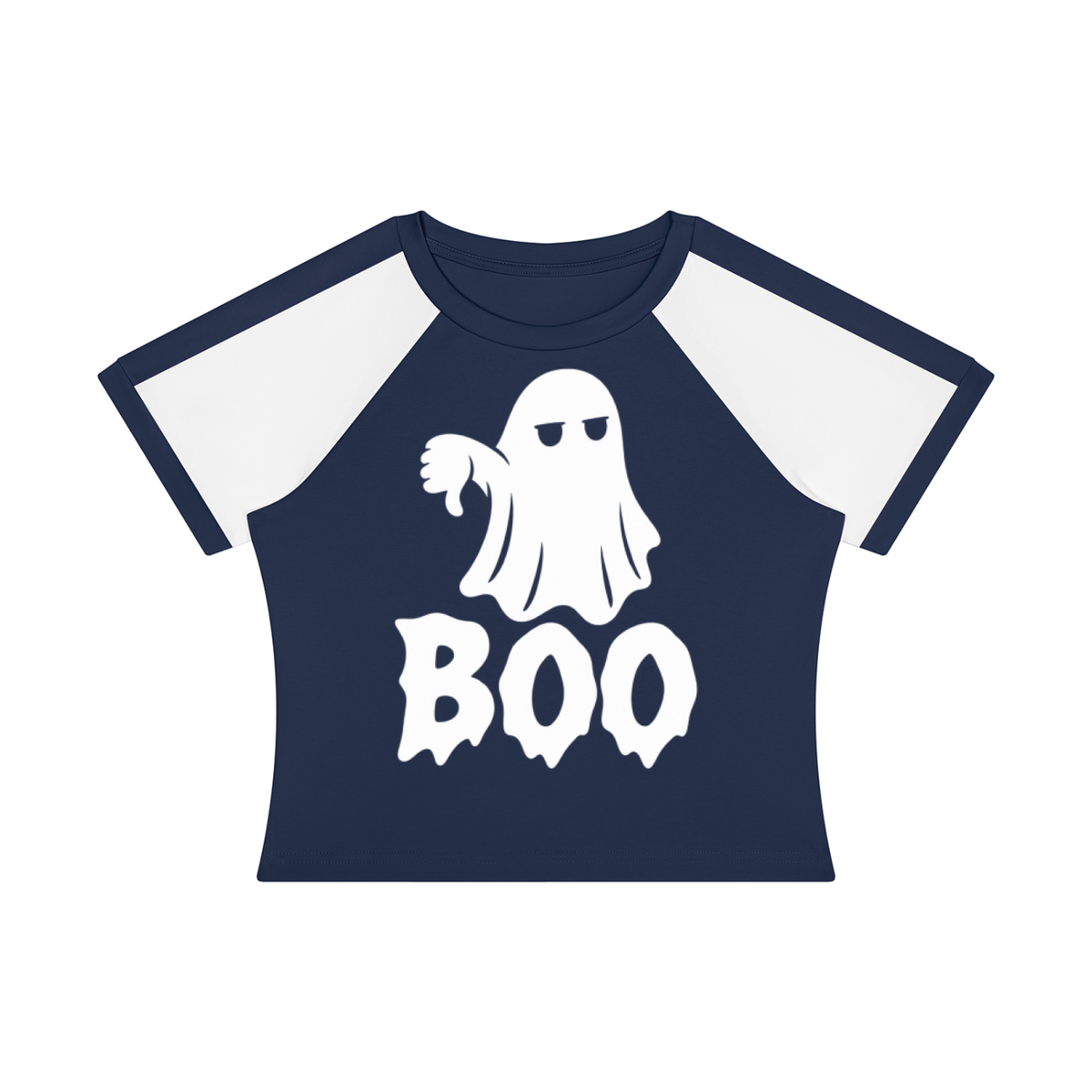 spooky