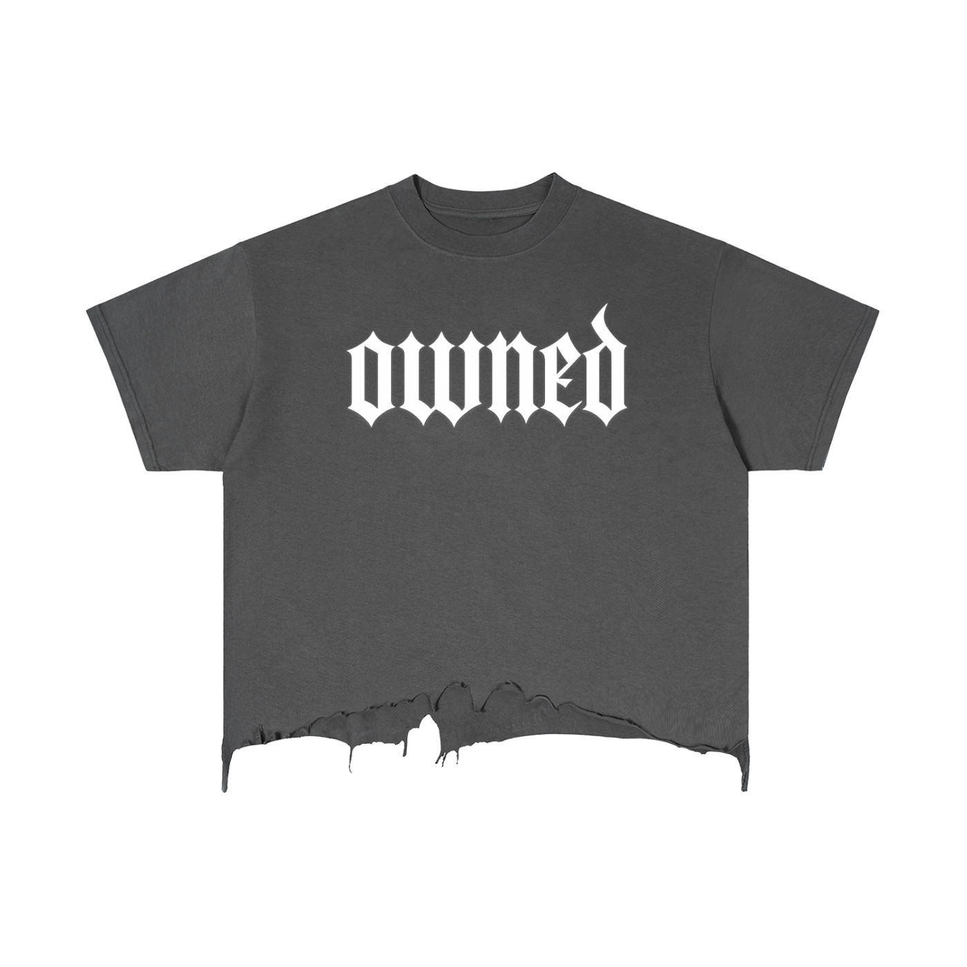 EMO