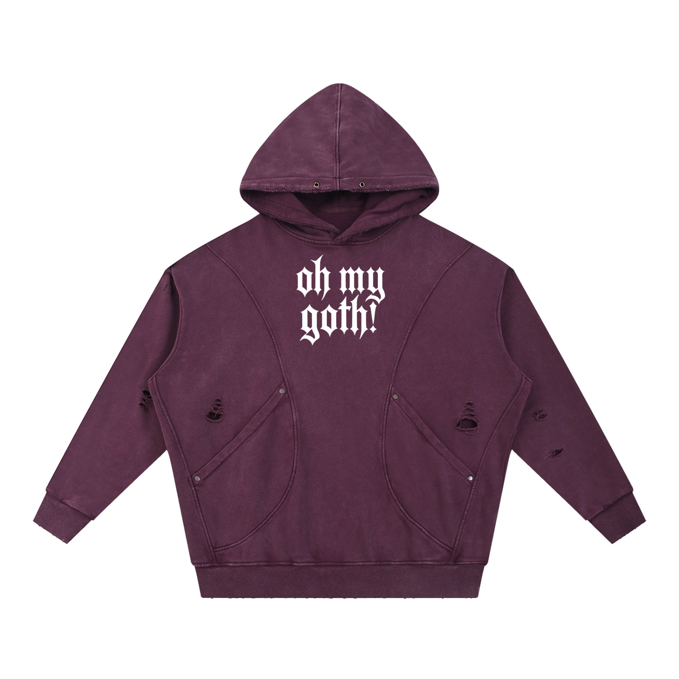 EMO