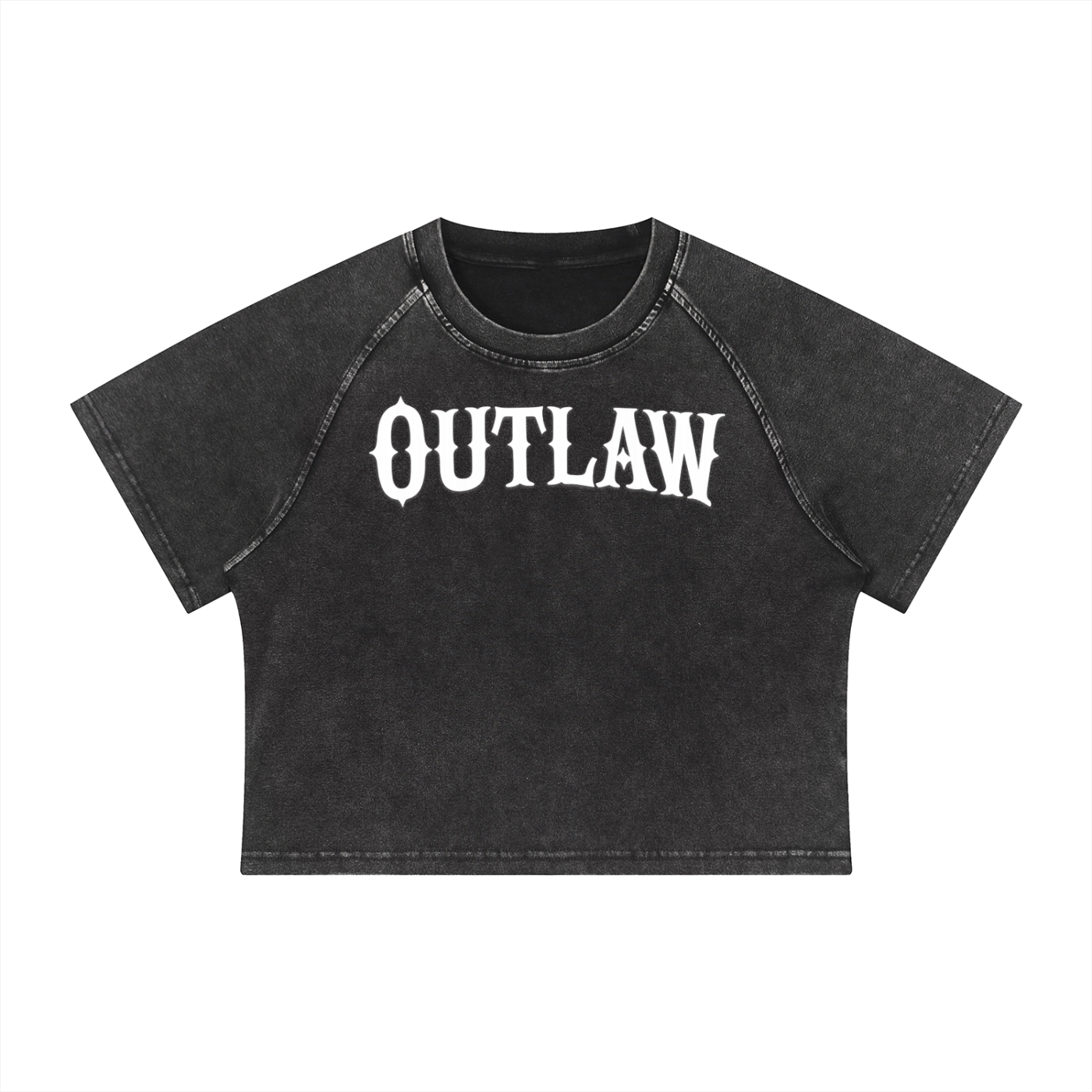 OUTLAW