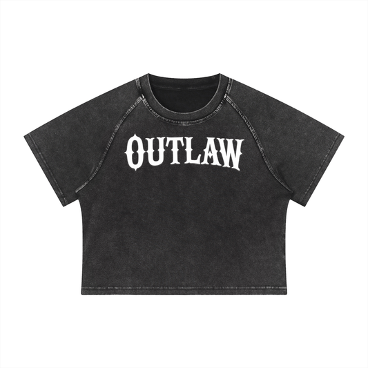 OUTLAW