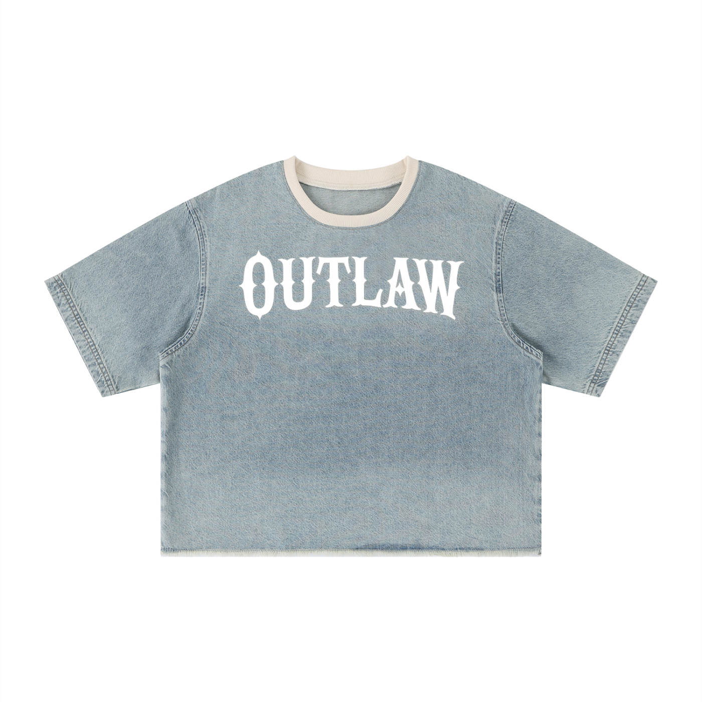 OUTLAW