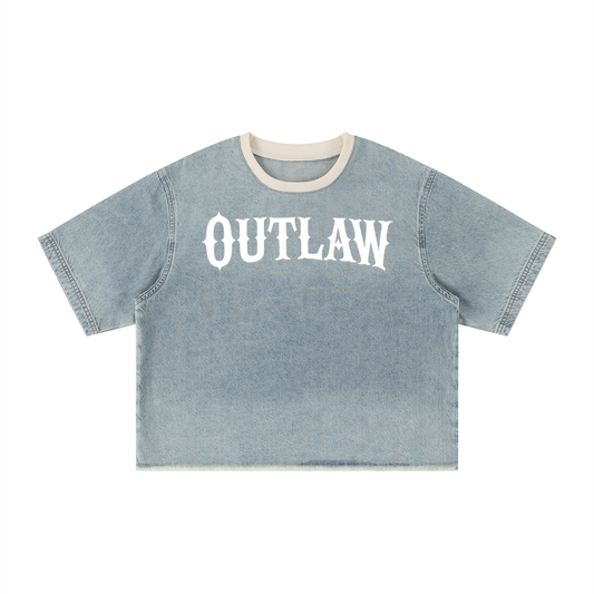 OUTLAW