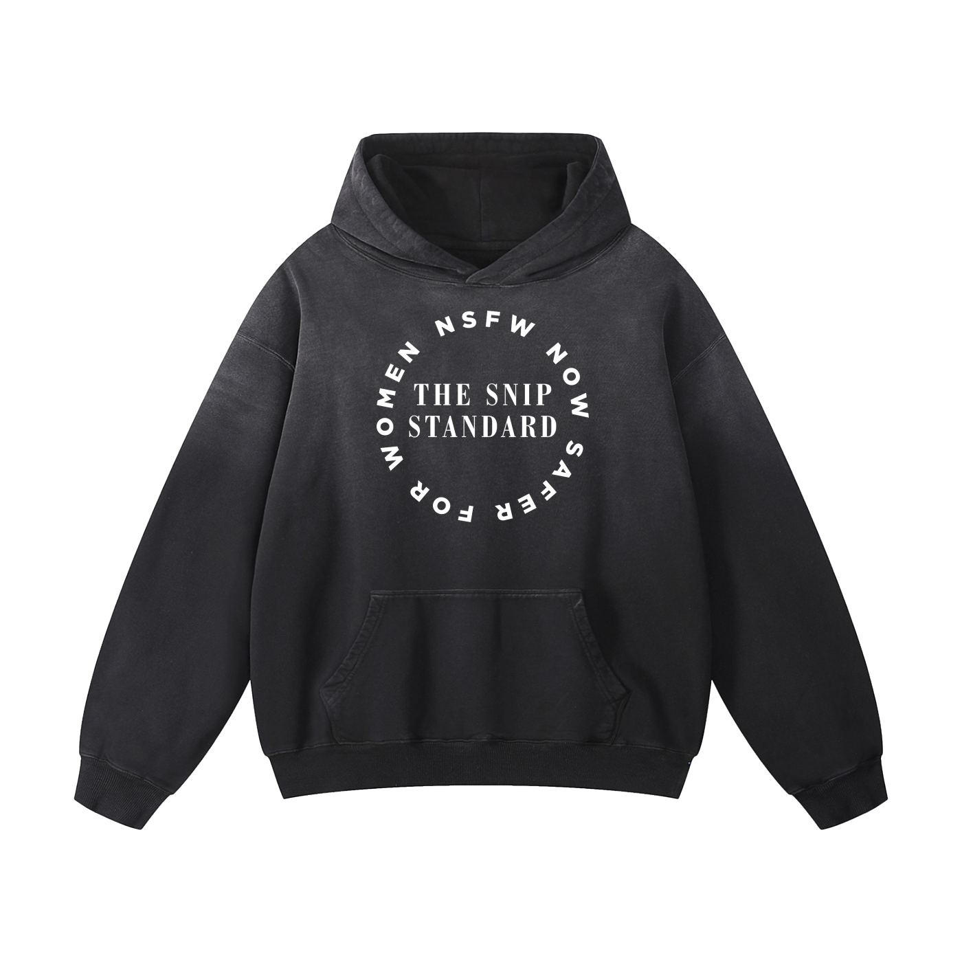 Winter Collection,Tops