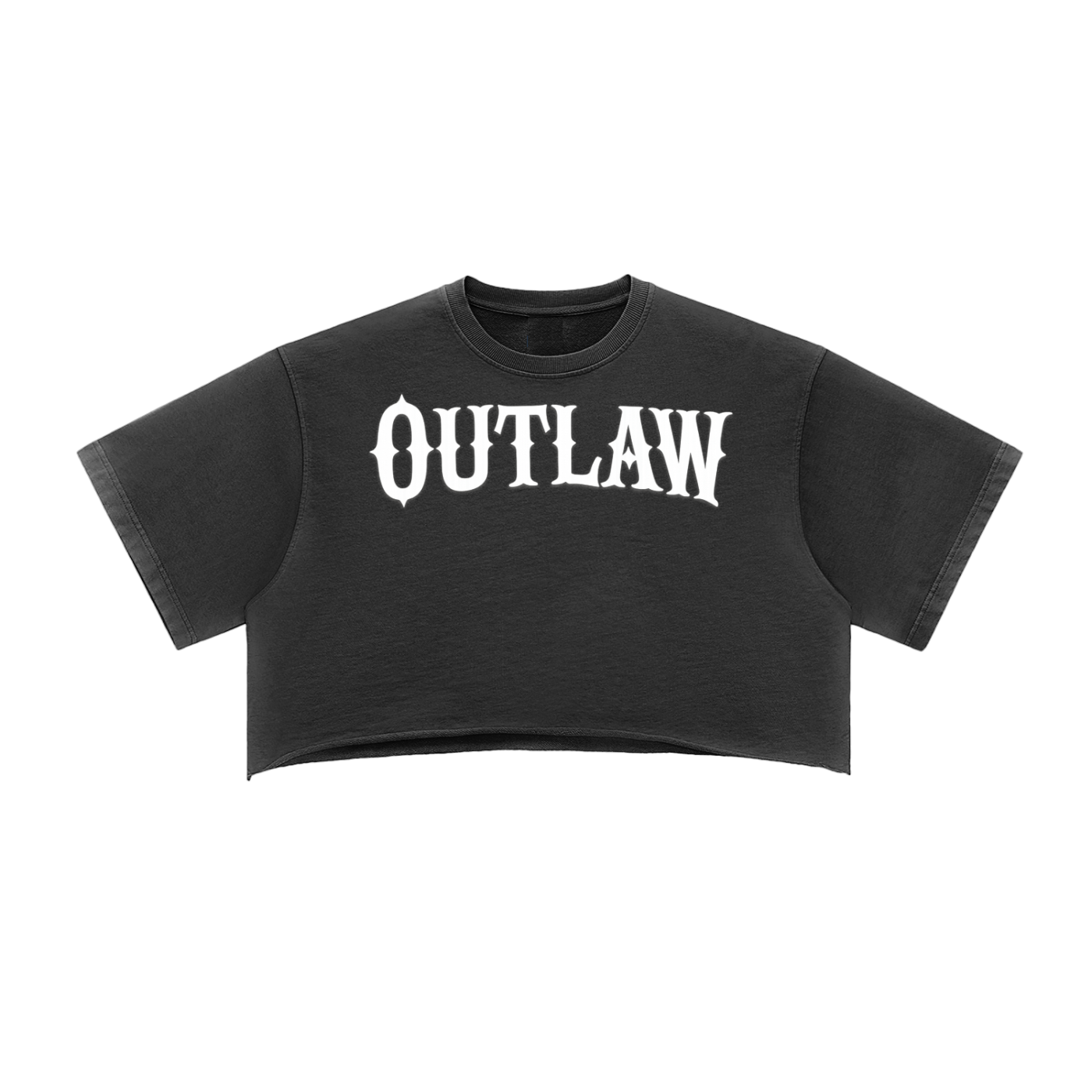 OUTLAW