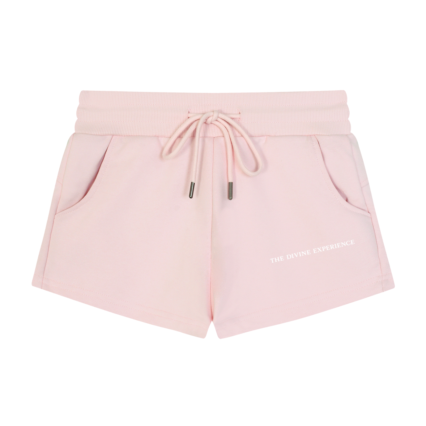 CAKE MIX Women's Drawstring Shorts