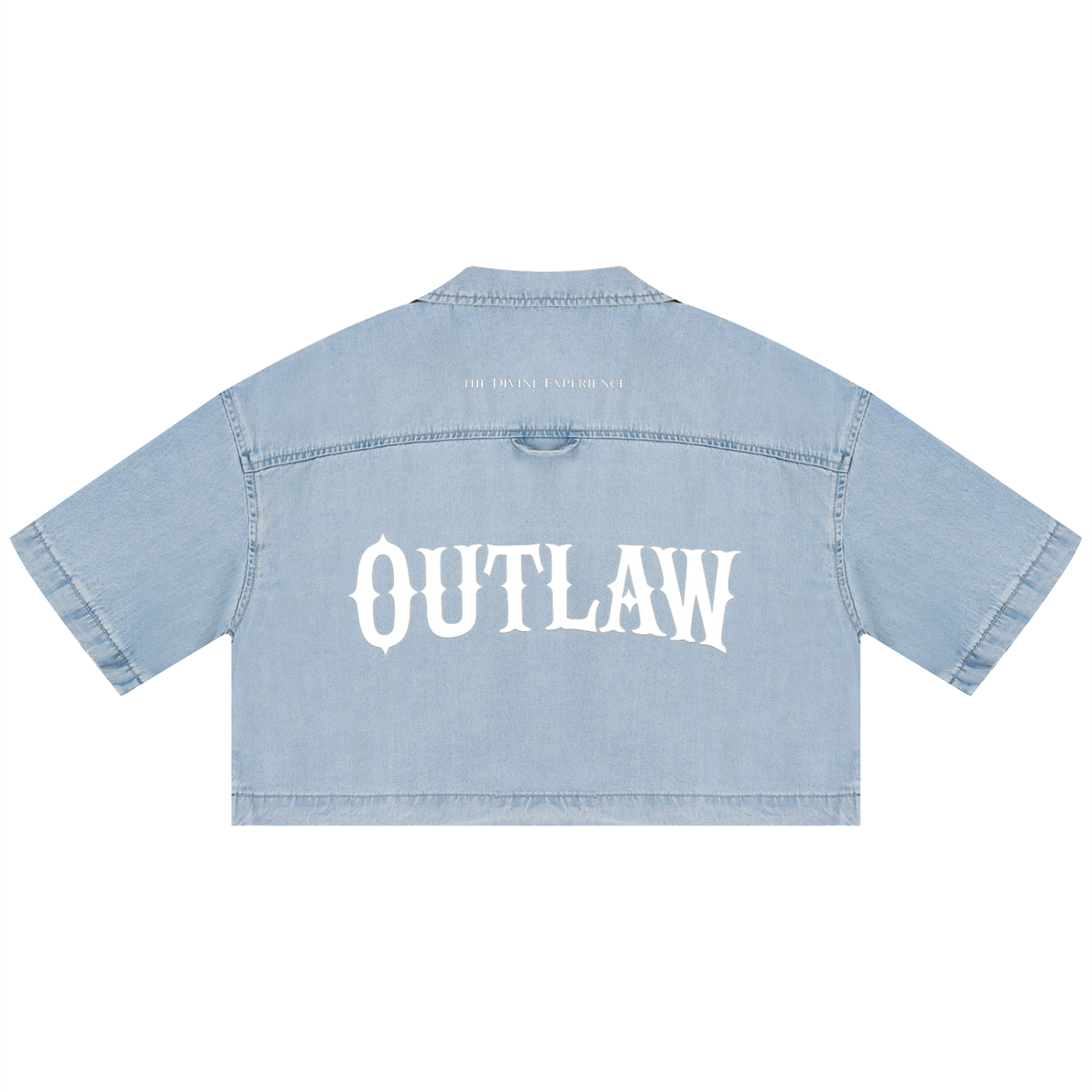 outlaw