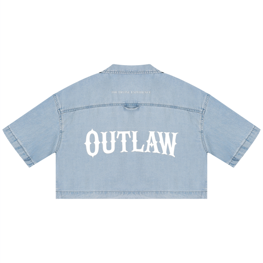 outlaw