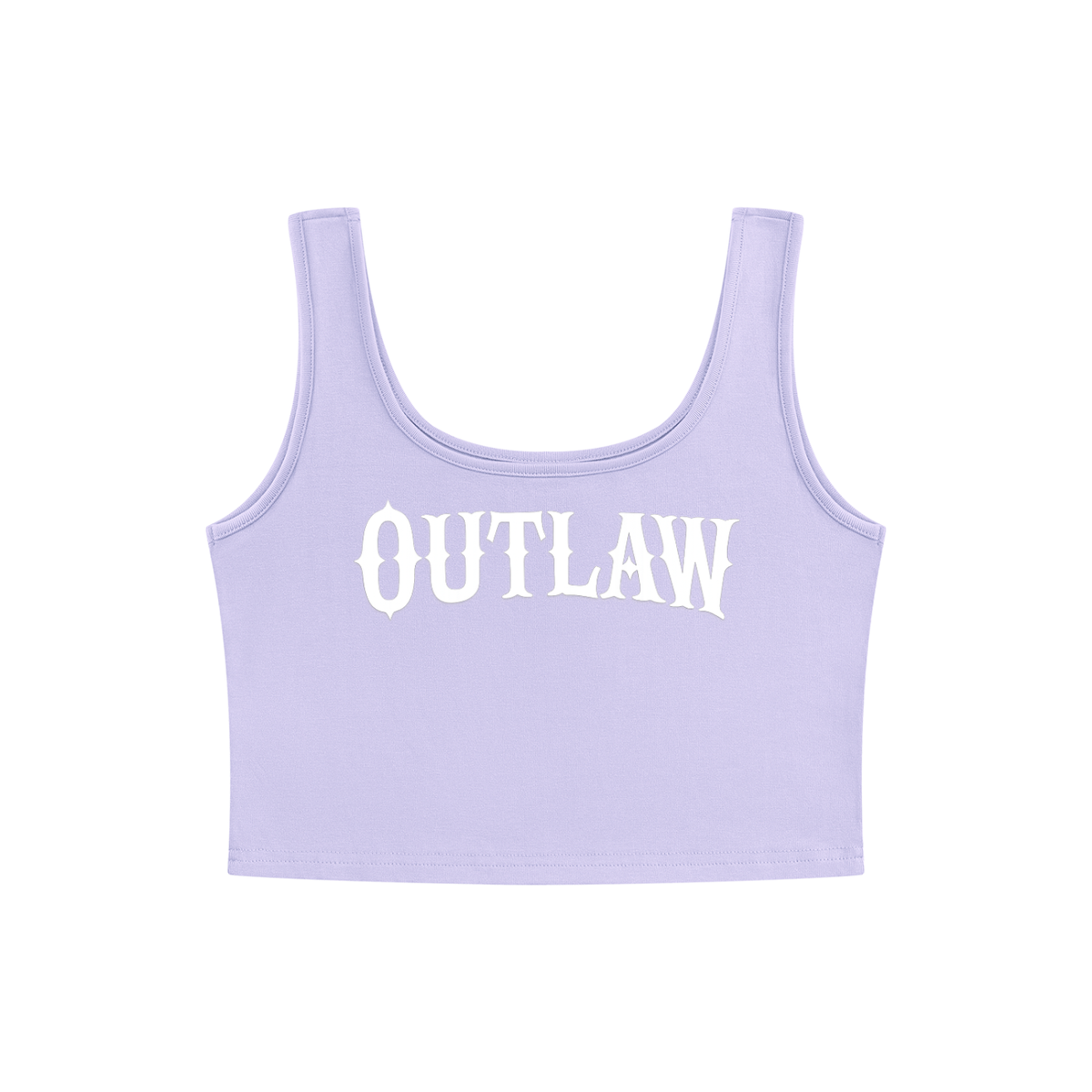OUTLAW