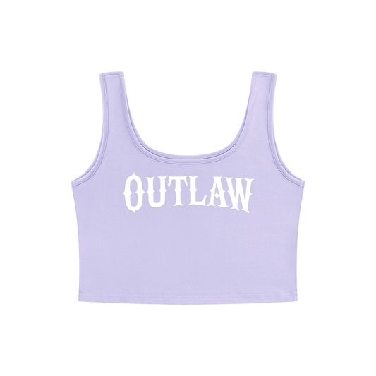 OUTLAW