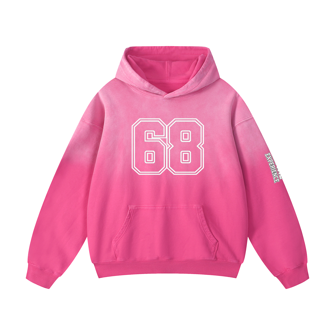 Winter Collection,Tops