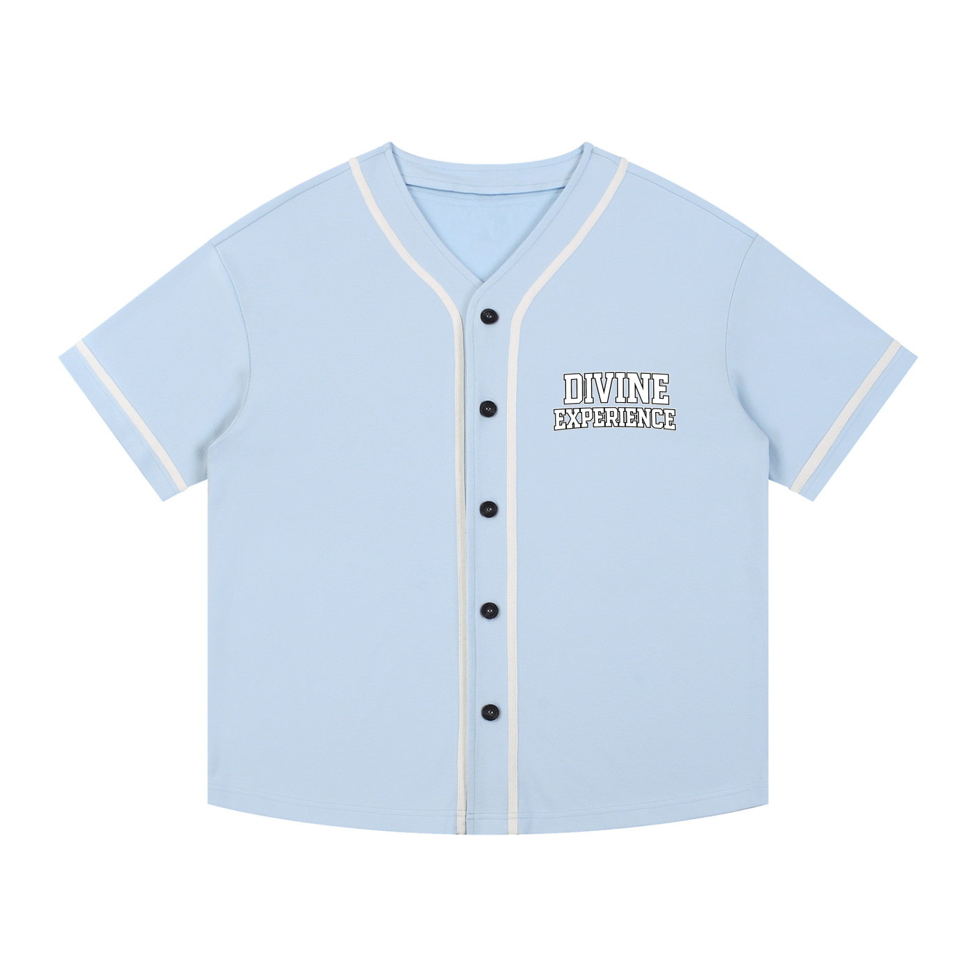 Summer,Tops